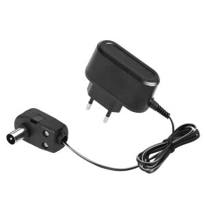 Sursă de alimentare antenă Urz1192 128441491 - Antene TV