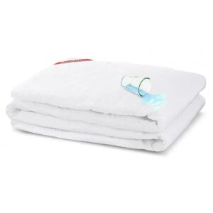 Aio factory antiallergén vízálló matracvédő 90x200cm 128441783 - Vízhatlan matracvédő