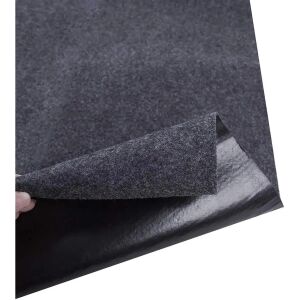 Landmann Grillszőnyeg 160*100 cm