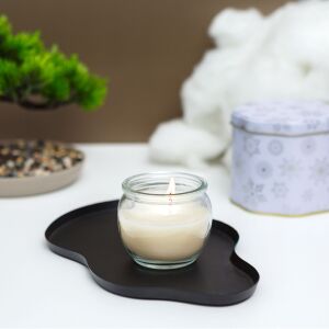 Vonná sviečka - Jazmín - 70 g 128443526 - Osviežovače vzduchu