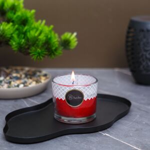 Illatgyertya - fűszeres bogyó - 70 g 128443592 - Háztartási kellék