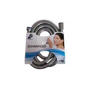 Zuhanycső 180cm
