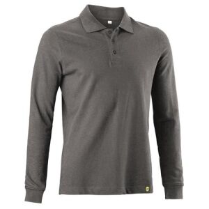 DIADORA UTILITY ATLANTIS II póló 143987058 - Munkás póló