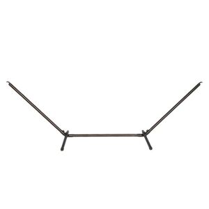 Metalowy wspornik do hamaka, 3x0,96x1,05 m, 100 kg 128444210