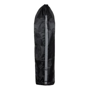 Vrecko na uskladnenie puzzle rohože, až 1500 dielikov - Puzzle