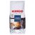 Kawa ziarnista Kimbo Espresso Classico 1 kg 135850568