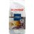 Kimbo Espresso Classico szemes kávé 1kg 135850568