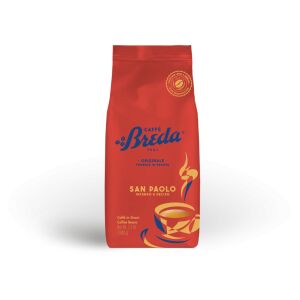 Breda caffe szemes kávé 1kg