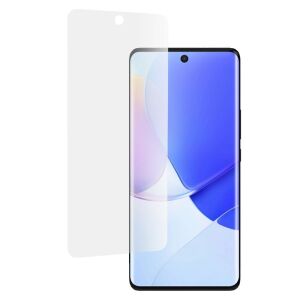 Flippy Huawei Nova 9 SE edzett edzett üveg kijelzővédő Átlátszó