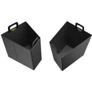 Szervező Baseus T-Space Trunk Tesla Y-hez fekete (C20251304111-00) 128451792 - Autós rendszerező