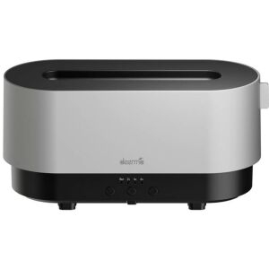 Deerma DEM-PX310W illatosító diffúzor 128451829 - Levegőkezelés