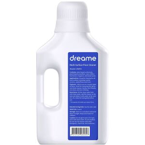 Dreame AWH5 Multi-Felületű Padlótisztító - 500ml 128451880 - Porszívó kiegészítő