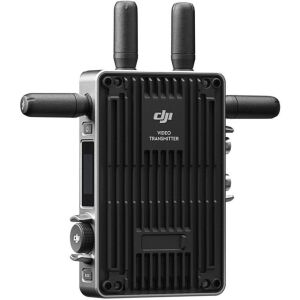 DJI videó jeladó (CP.RN.00000180.01) 128451884 - Autóelektronika