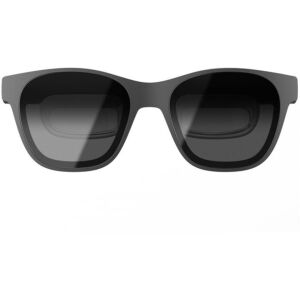 XREAL Air 2 Pro AR szemüveg (X1003) 128451924 - Férfi napszemüveg