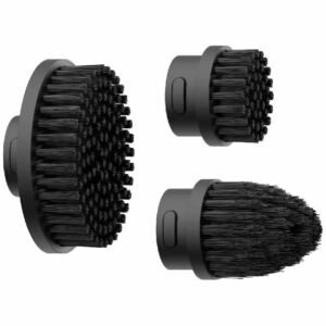 HOTO cserekefék elektromos keféhez QWFGJ005