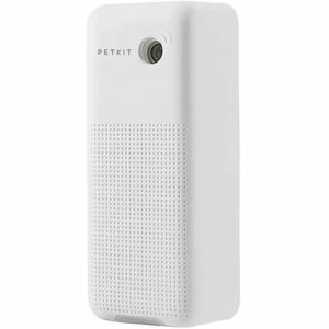 PetKit intelligens szagelnyelő (P9202)