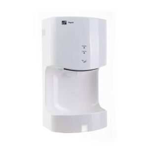 G21 Rapid White kézszárító 128455929