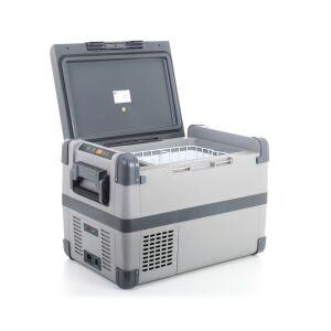 G21 kompresszoros hűtőláda, 50 l 128459121