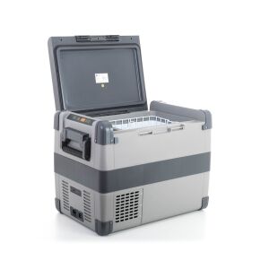 G21 kompresszoros hűtőláda, 60 l 128459126