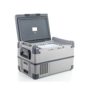 G21 kompresszoros hűtőláda, 40 l 128459125