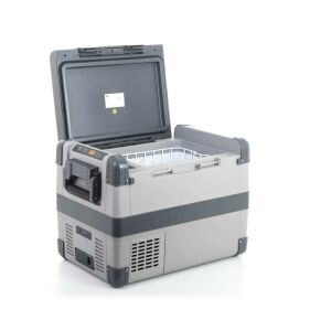 G21 kompresszoros hűtőláda, 35 l 128459148