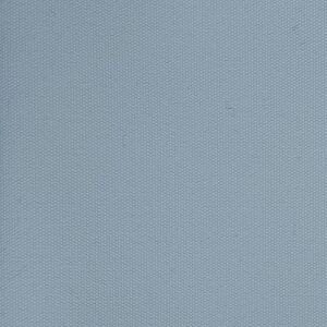 Nautilus, vízlepergető, gomba és penészálló, UV álló, könnyen tisztítható kültéri bútorszövet gyapjú színben 128462964 - Textil méteráru