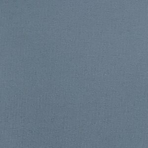 Nautilus, vízlepergető, gomba és penészálló, UV álló, könnyen tisztítható kültéri bútorszövet grafit szürke színben 128462969 - Textil méteráru