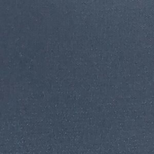 Nautilus, vízlepergető, gomba és penészálló, UV álló, könnyen tisztítható kültéri bútorszövet fekete színben 128462968 - Textil méteráru