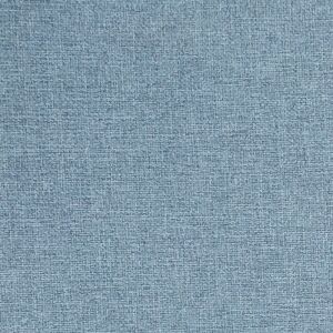 Nautilus, vízlepergető, gomba és penészálló, UV álló, könnyen tisztítható kültéri bútorszövet galamb szürke színben 128463001 - Textil méteráru