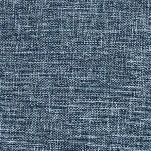 Nautilus, vízlepergető, gomba és penészálló, UV álló, könnyen tisztítható kültéri bútorszövet fehér-fekete szőttes színben 128463008 - Textil méteráru