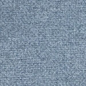 Nautilus, vízlepergető, gomba és penészálló, UV álló, könnyen tisztítható kültéri bútorszövet szürke szőttes színben 128463029 - Textil méteráru