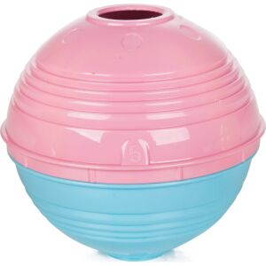 Moni Pilsan 03264 pohártorony