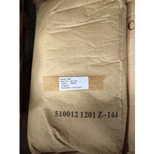 Paleolit Konjac liszt 25kg 120-200 mesh glükomannán tartalom min 90% lédig 129815574 - Sütés & Főzés