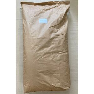 Paleolit Vörös Szőlőmagliszt - 25kg 129815577 - Sütés & Főzés