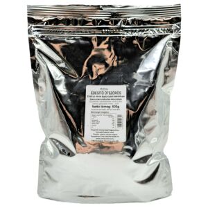 Paleolit Édesítő ötszörös 500g 129816554 - Kávéízesítő