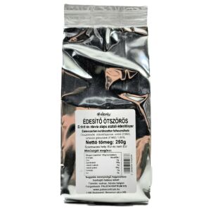 Paleolit Édesítő ötszörös 250g 129816555 - Kávéízesítő