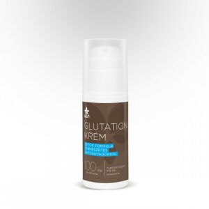 WTN Glutation krém 100ml 129817023 - WTN
