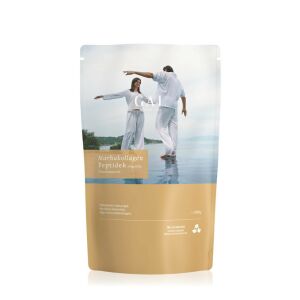 GAL Marhakollagén Peptidek Argentin 300g csomagolás - GAL