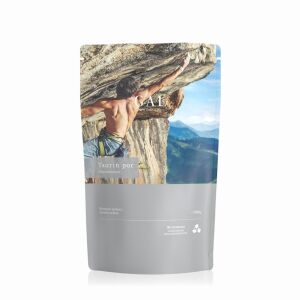 GAL Taurin por energia és teljesítményfokozáshoz, 500g - GAL