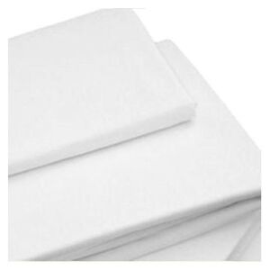 Babaöböl lepedő 50x90 cm 128568672 - Baba & Tipegő