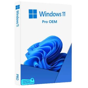 Windows 11 Pro Full  64Bit HUN 128468985 - Szoftver