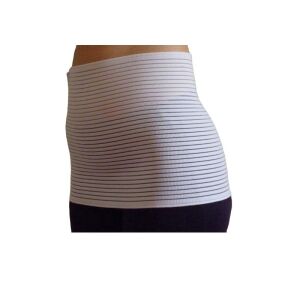 Haskötő – 120 cm 128569310 - Sérvkötő