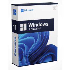 Microsoft Windows 11 Educație 128469755 - Microsoft