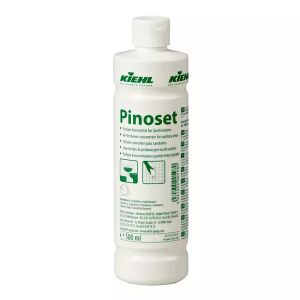 Kiehl Pinoset parfüm koncentrátum 500ml 135906991 - Odświeżacz do toalet