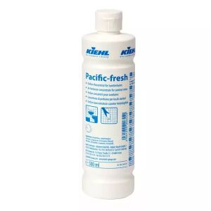 Kiehl Pacific-fresh parfüm koncentrátum 500ml 135906992 - Detergent de toaletă