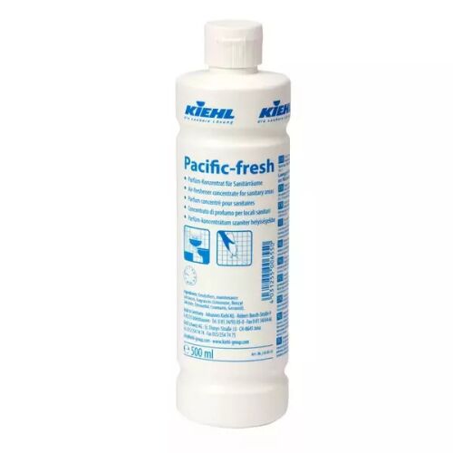 Kiehl Pacific-fresh parfüm koncentrátum 500ml 135906992