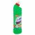 Domestos Extended Power Pine Gusto sredstvo za čišćenje 750ml