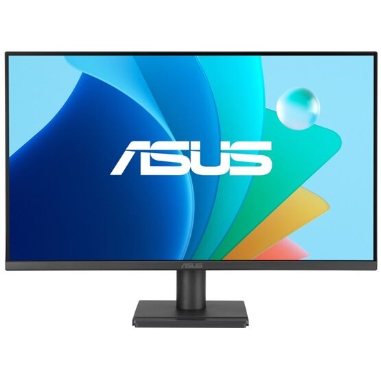 Asus 27" VA279HG Eye Care Adaptive-Sync - IPS