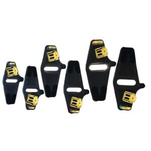 Datalogic csuklópánt vonalkód olvasóhoz balkezes L (10db) (TR10-HS7500KLL) 128481629 - Datalogic