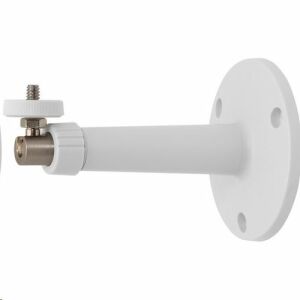 Axis 5017-111 accesorii pentru camere de supraveghere Fixture 128481848 - Accesoriu pentru securitate